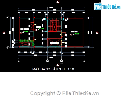 Bản vẽ,Bản vẽ mặt bằng,mặt bằng,ứng dụng,Bản vẽ mặt đứng,Bản vẽ full